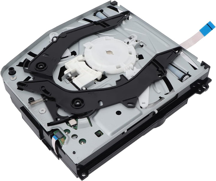Blu-ray Disk DVD-Laufwerk für Pro, Optisches Ersatz-DVD-Laufwerk für die Spielkonsole für Pro CUH-70