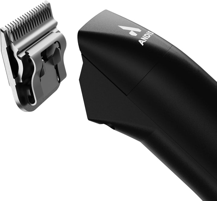 Andis Ultra Edge Blade 1A 3.2mm Set