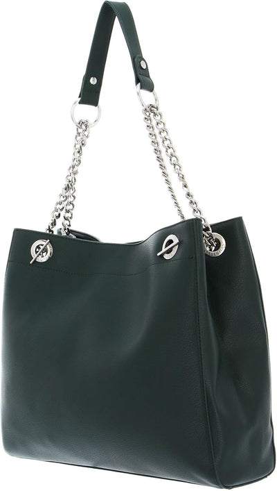 VALENTINO Aspen Tote Foresta