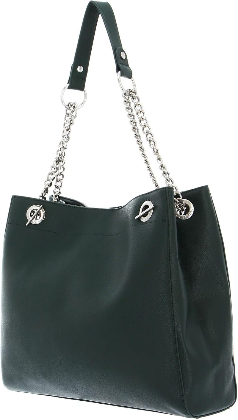 VALENTINO Aspen Tote Foresta