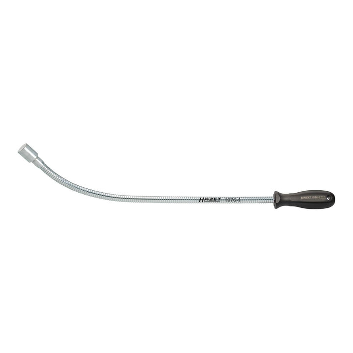 HAZET 1976-1 Magnetischer-Sucher