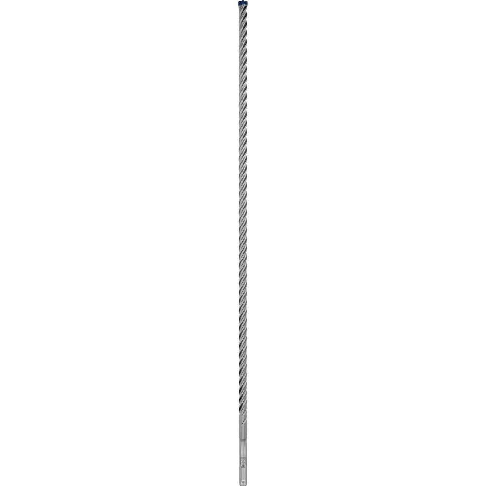 Bosch Accessories EXPERT SDS plus-7X 2608900114 Hammerbohrer 1 Stück 12.00 mm Gesamtlänge 600 mm SDS