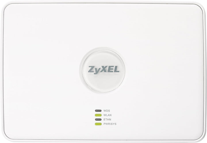 ZyXEL NWA-3166 Business Wireless LAN Access Point