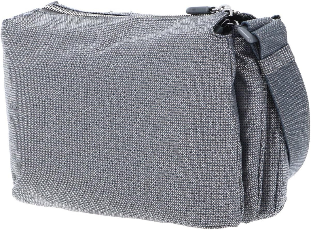 Mandarina Duck Damen Md 20 Lux Clutch Milano Lux, Milano Lux