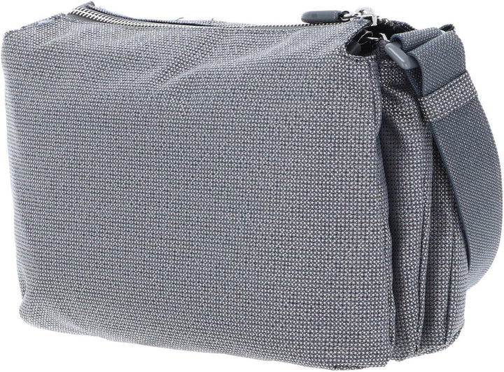 Mandarina Duck Damen Md 20 Lux Clutch Milano Lux, Milano Lux