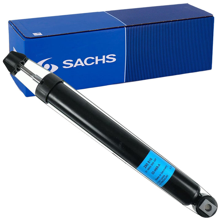 SACHS 290 816 Stossdämpfer