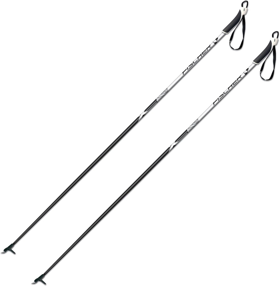 Fischer XC Performance - 135, - 135