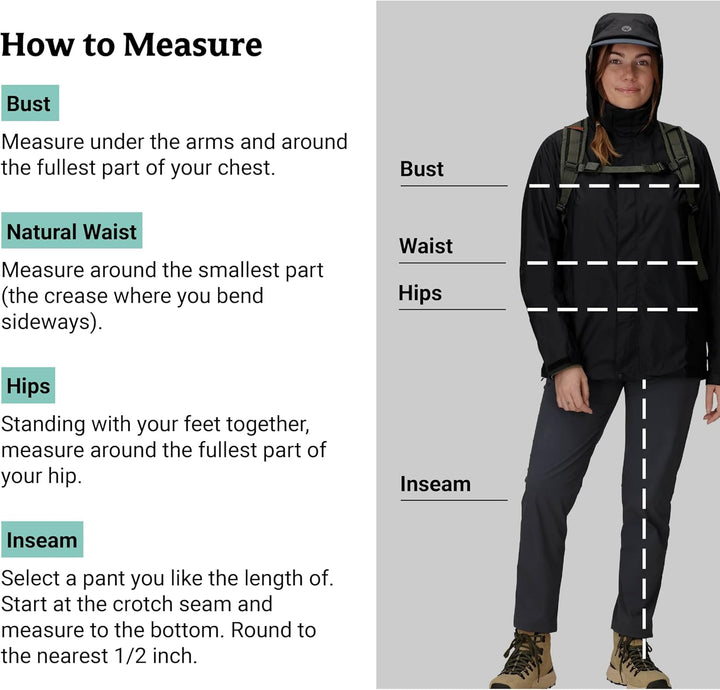 Marmot Damen Wm's PreCip Eco Jacket, Wasserdichte Regenjacke, winddichter Regenmantel, atmungsaktiv,