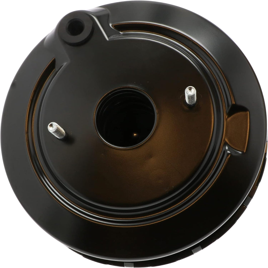 ATE 03.7845-0103.4 Bremskraftverstärker - (1 Stück)