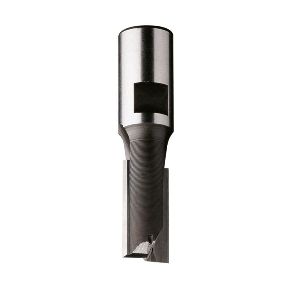 CMT Orange Tools 173.160.11 – Erdbeere für electrofresadora Z2 HM D 16 x 25 S M10 DX