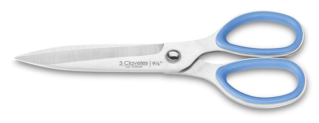 3 CLAVELES Juliet Watch, Cranberry