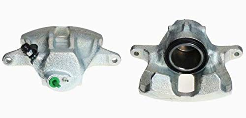 BREMBO F 85 144 Bremssättel und Zubehör