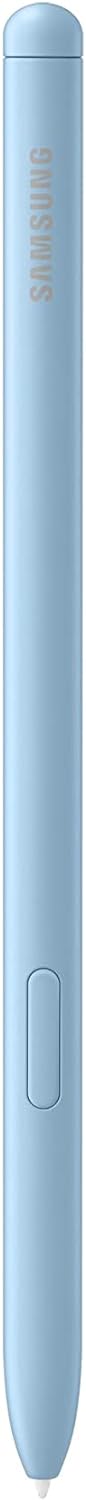 Samsung S Pen EJ-PP610 für Galaxy Tab S6 Lite, blau Blue, Blue