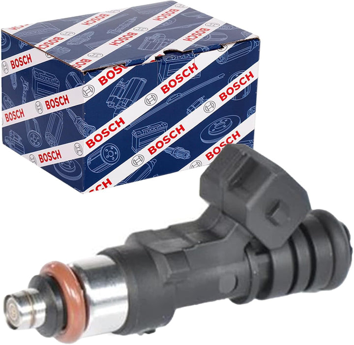 Bosch Einspritzventil (0 280 158 207)