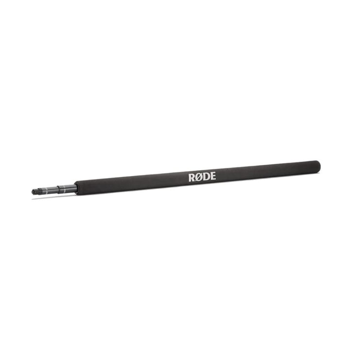 RØDE Micro Boompole 2 m Teleskop-Tonangel Mikro-Boompole, Mikro-Boompole