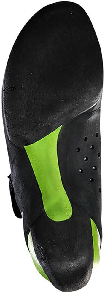 Tenaya Mundaka Kletterschuhe für Katzen 39.5 EU, 39.5 EU