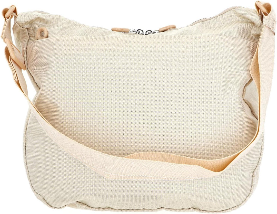 Mandarina Duck Damen Md 20 Lux Crossover Butter Lux, Butter Lux