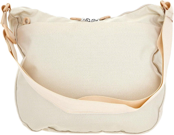 Mandarina Duck Damen Md 20 Lux Crossover Butter Lux, Butter Lux