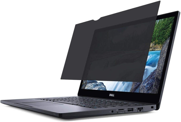 Dell Ultra-Thin Privacy Filters for 15.6-inch Screen, DELLPF15 (for 15.6-inch Screen)