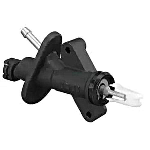 Delphi Geberzylinder Kupplung LM80405