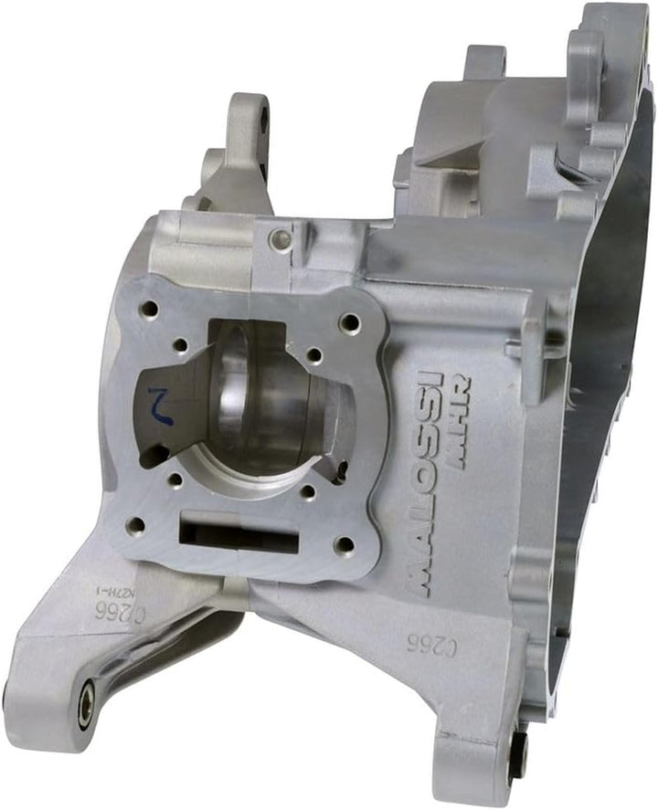 Malossi MHR C-one 5715844 Motorgehäuse kompatibel für Piaggio