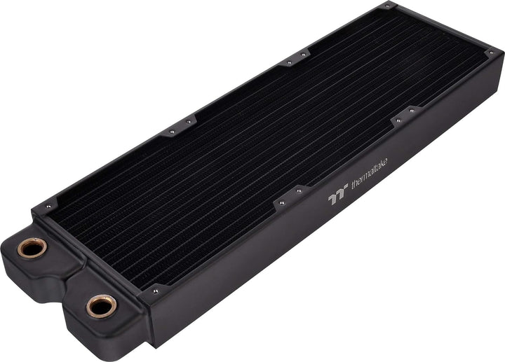 Thermaltake Pacific CLD 360 Radiator/Wasserkühlung/LCS, 360mm