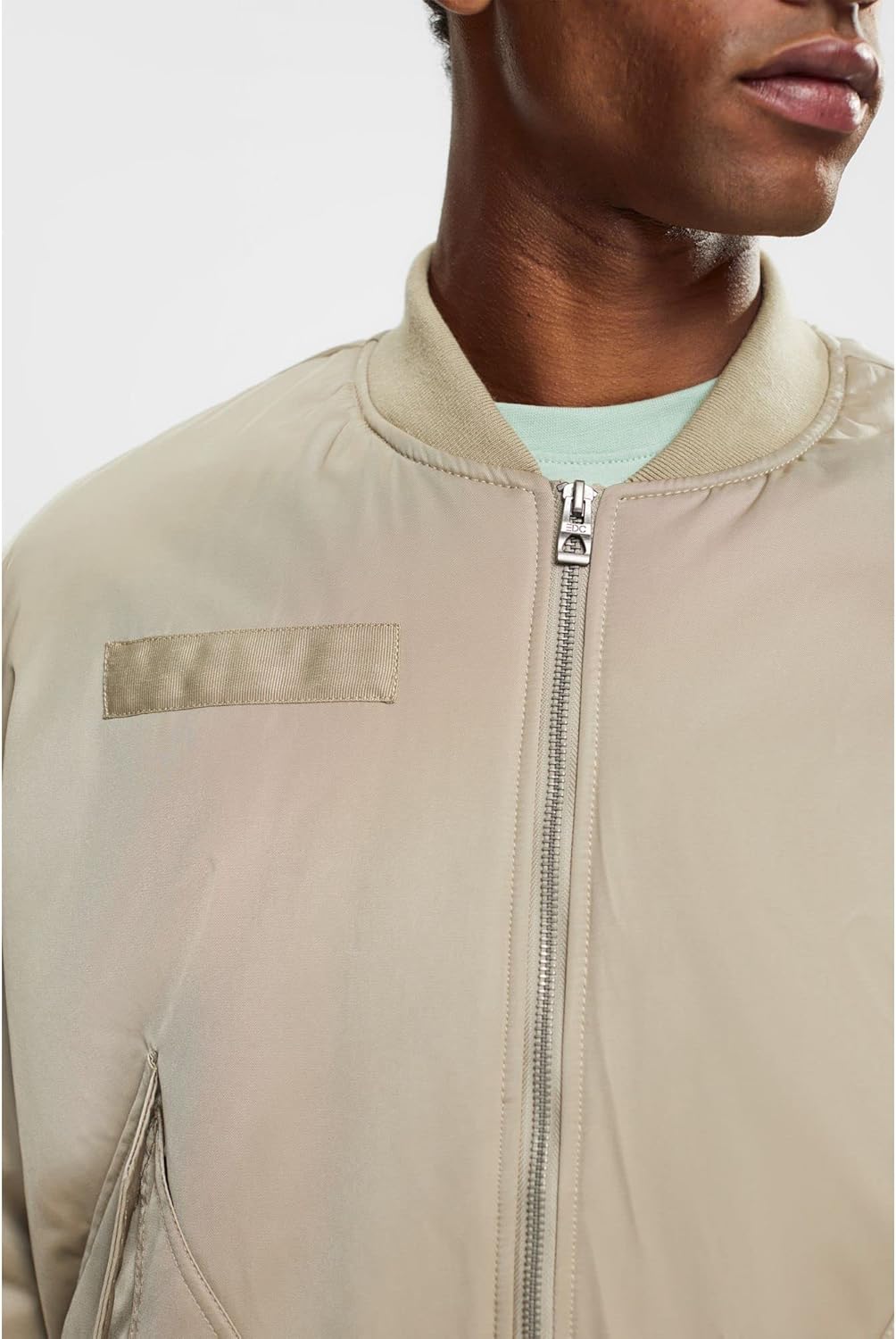 ESPRIT Herren Jacke