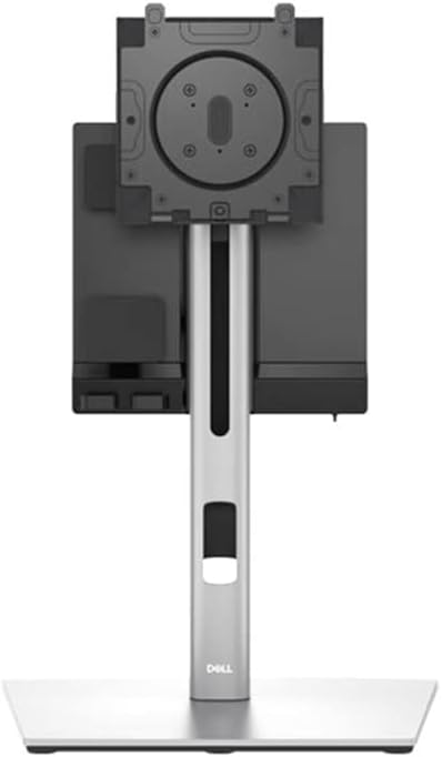 DELL Micro Form Factor All-in-One Stand - MFS