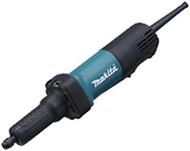 Makita GD0600 Geradschleifer 400 W