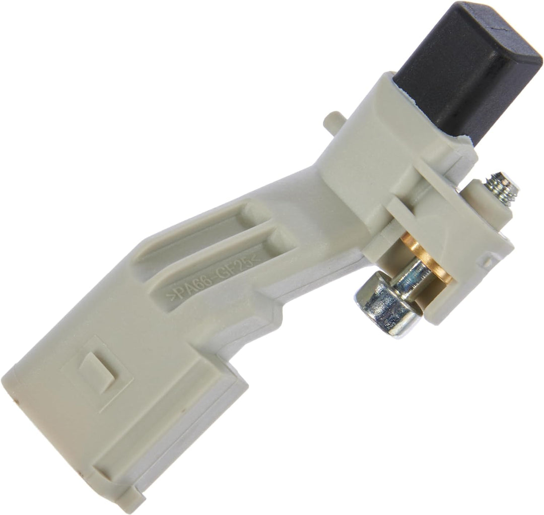 HELLA 6PU 009 167-131 Impulsgeber, Kurbelwelle - 3-polig - mit Schraube