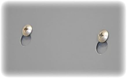 PremiumX Deluxe SAT Anlage für 4 Empfänger 100cm Satellitenantenne ALU Hellgrau mit Green Diamond Qu