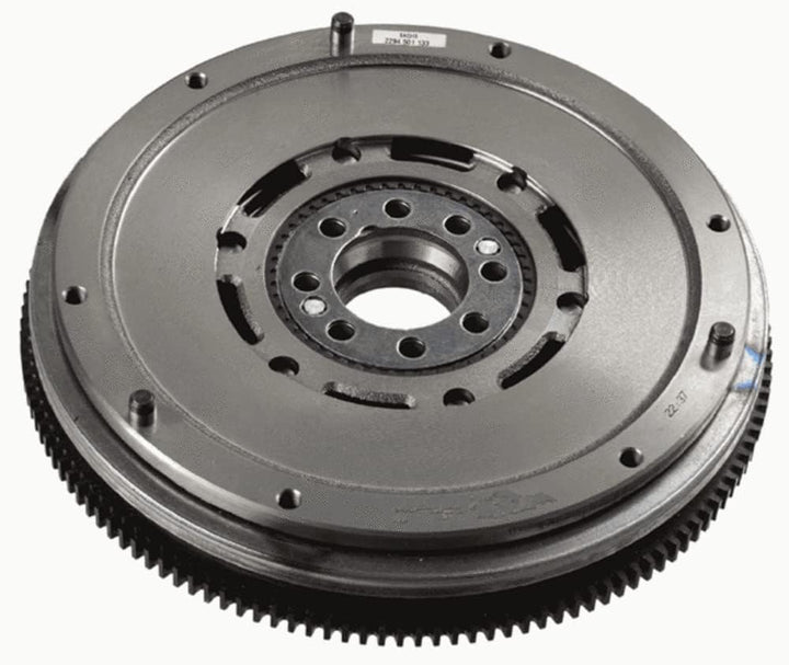 SACHS 2294 501 133 Schwungrad Zwei-Massen-Schwungrad Für Mini MINI (R50, R53) 2001-2006
