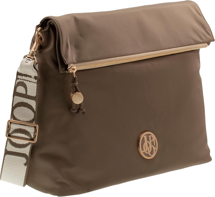 Joop! Lietissimo Lani Shoulderbag LHZ 1 Fungi