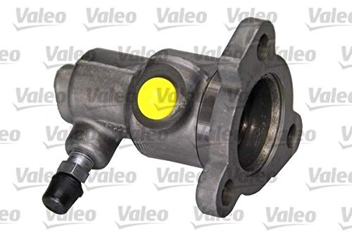 Valeo Nehmerzylinder Kupplung 874712