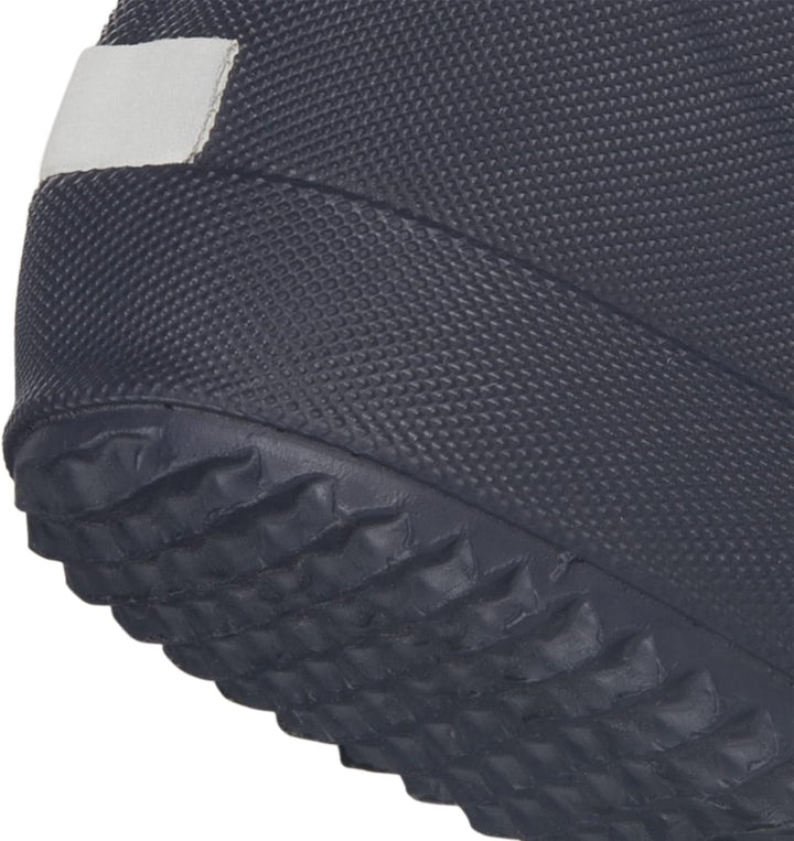 Viking Unisex Kinder Alv Indie Thermo Wol Gummistiefel, Navy