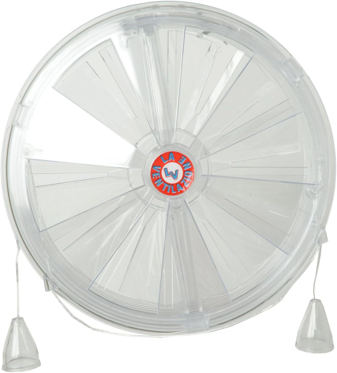 Aeratore c/chiusura foro 16cm - Gartenarbeit Garten EDIL PLAST