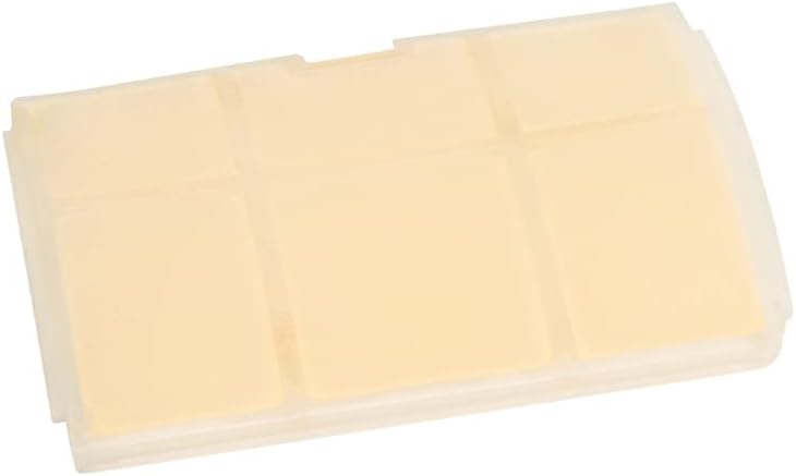 SEBO 5828ER Service-Box für X-Serie (X1, X2, X3, X4, X5) mit 8 Filterbeuteln, 1 Abluftfilter, 1 Elek