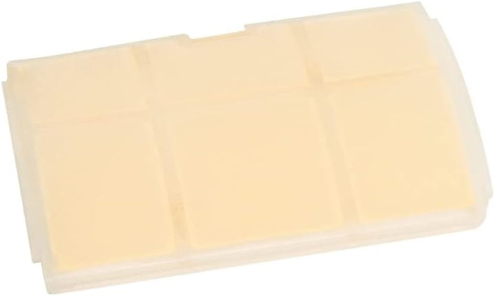 SEBO 5828ER Service-Box für X-Serie (X1, X2, X3, X4, X5) mit 8 Filterbeuteln, 1 Abluftfilter, 1 Elek