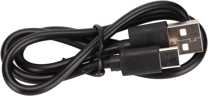 KIMISS Kabelloses Trackpad Havit Bluetooth-Nummernblock, USB-Nummernblock, 26 Tasten, Tragbar, Finan