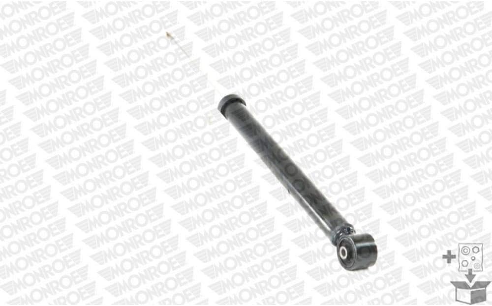 Monroe 23925 Original Stossdämpfer Fahrwerk