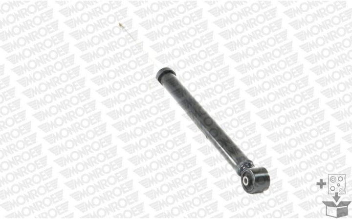 Monroe 23925 Original Stossdämpfer Fahrwerk