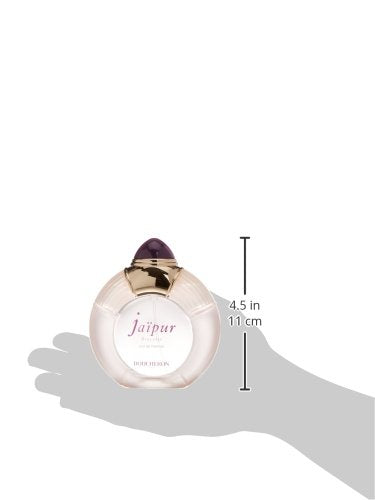 Boucheron Jaipur Bracelet 100 ml Eau De Parfum Spray