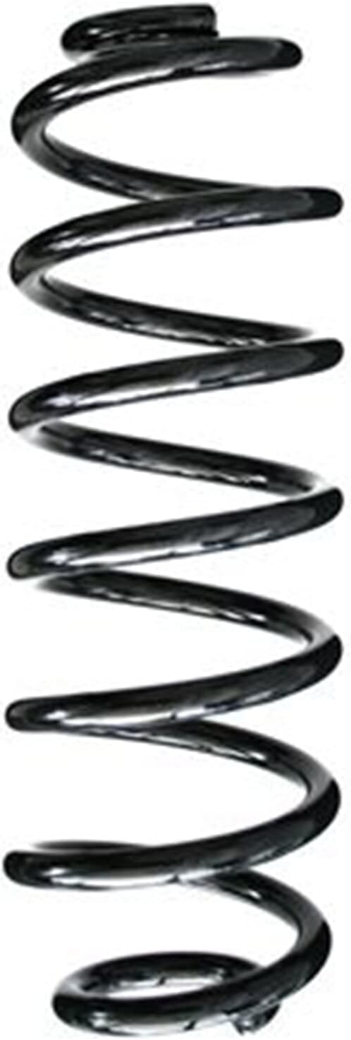 SPIDAN 86924 Fahrwerksfeder