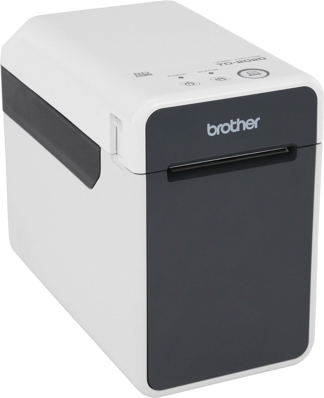 Brother TD2130NXX1 TD-2130N Etikettiermaschine