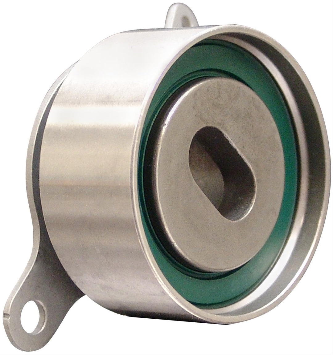 Dayco 84043 Zahnriemensatz