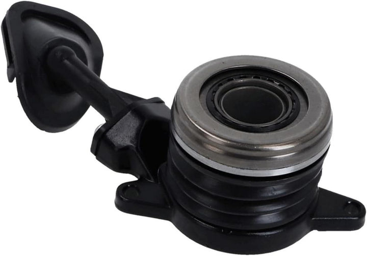 SACHS Kupplungssatz 3000 990 249, OE-Qualität, Kupplungssatz-Austausch beim Auto 3000 990 249 - Kupp