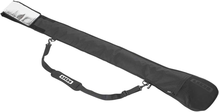 Ion Stand Up Paddle SUP Paddel SUP Sup Boardbag Schwarz, Schwarz