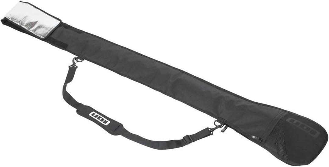 Ion Stand Up Paddle SUP Paddel SUP Sup Boardbag Schwarz, Schwarz