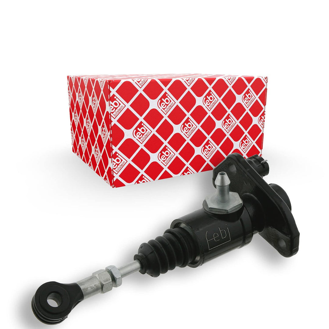febi bilstein 26844 Kupplungsgeberzylinder , 1 Stück