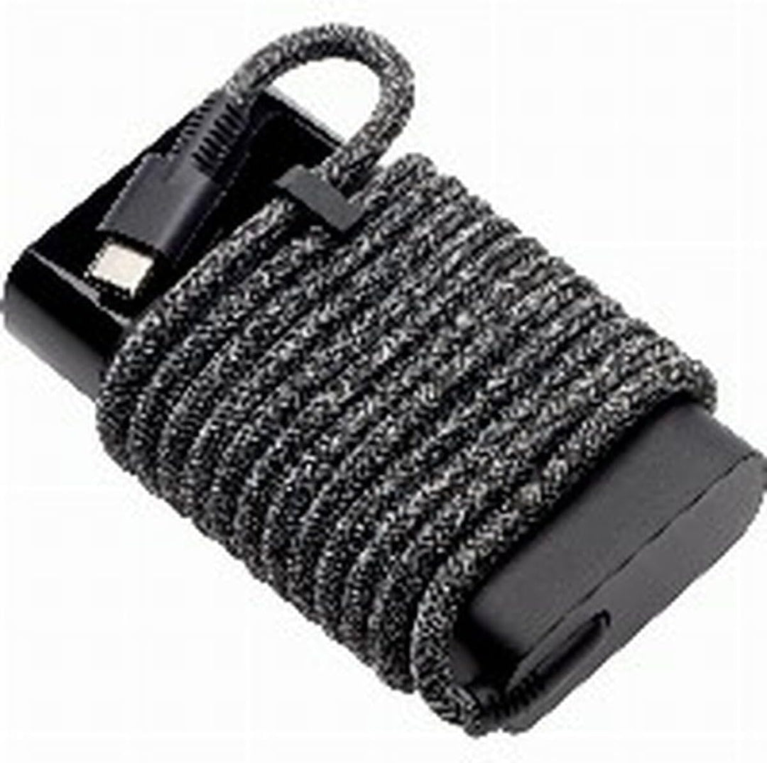 USB-C 65W Laptop Charger